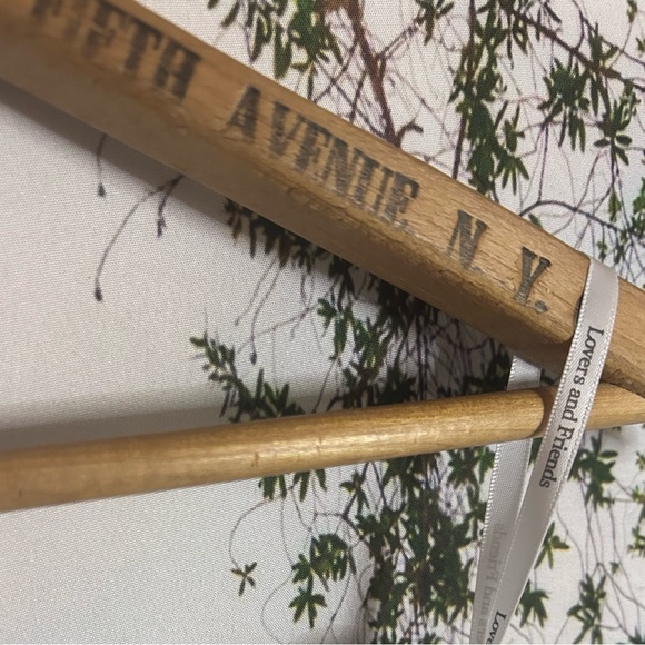 Lovers+Friends Erica Skirt and Crop Top Set - Picture 8 of 13